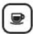 GAGGIA Evolution Espresso - Riciclaggio - 26