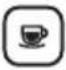 GAGGIA Evolution Espresso - Riciclaggio - 38