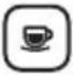 GAGGIA Evolution Espresso - Riciclaggio - 47
