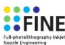 CANON imagePROGRAF iPF9100 - imageANYWARE - 4