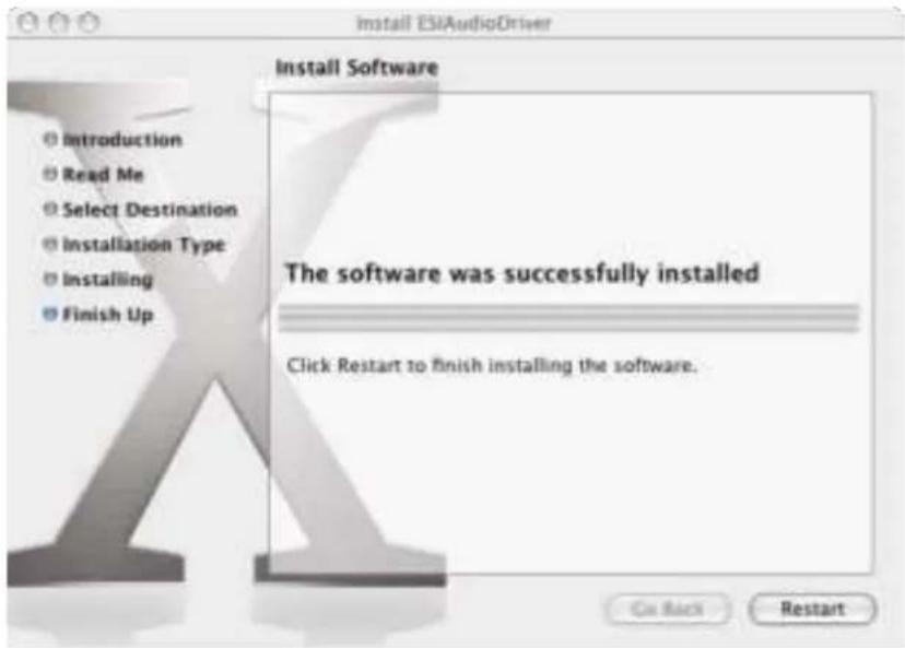 ESI Juli@ - Macintosh - 6
