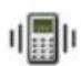 DORO PhoneEasy 409gsm - Skjermsymboler - 5