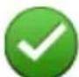 DORO PhoneEasy 409gsm - Display symbols - 15