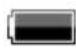 DORO PhoneEasy 409gsm - Displaysymboler - 4