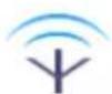 DORO PhoneEasy 409gsm - Display symbols - 20