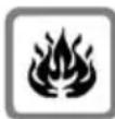 GIGASET C285 Duo - Warning - 6