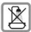GIGASET C285 Duo - Warning - 5