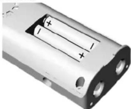 GIGASET C285 Duo - Note: - 2