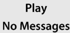 GIGASET C285 Duo - ◆No messages: - 1