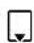 GIGASET C285 Duo - When the handset is in idle status - 1