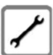 GIGASET C285 Duo - Warning - 8