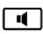 GIGASET C285 Duo - Activating while dialing - 2