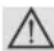 GORENJE RB60299OO-L - Freezing procedure - 2