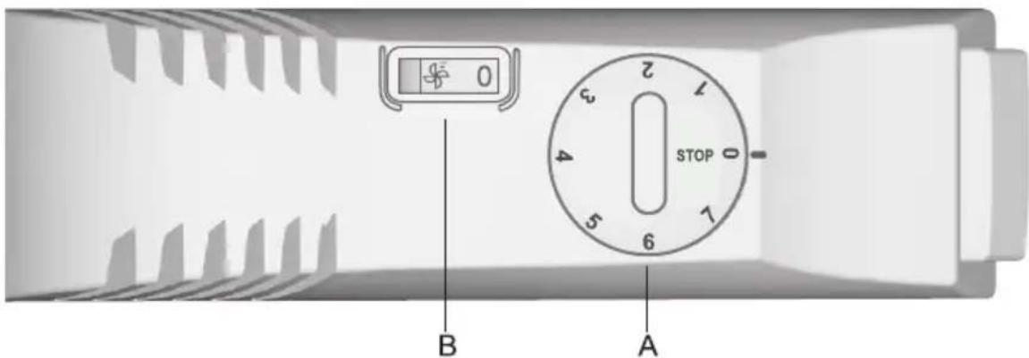 GORENJE RB60299OO-L - Operating the appliance - 2