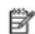 HP Mini 110-1190eo - Description Spare part number - 7