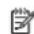 HP Mini 110-1190eo - △ CAUTION: The WWAN module and the WLAN module are not interchangeable. - 4
