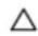 HP Mini 110-1190eo - △ CAUTION: The WWAN module and the WLAN module are not interchangeable. - 3