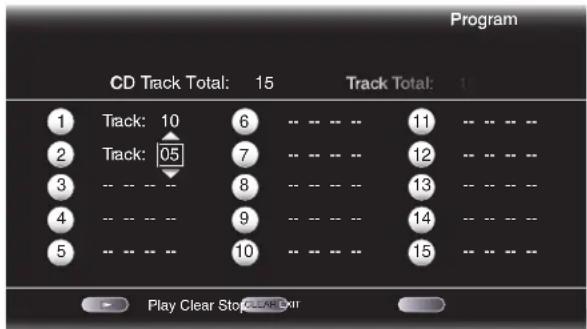 HARMAN KARDON BDS 670 - Playback Features - 2