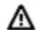 HP ProLiant DL180 G6 - Server warnings and cautions - 1