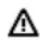 HP ProLiant DL180 G6 - Server warnings and cautions - 2