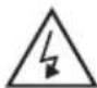 HUMAX DTT-nano - Meaning of Symbols - 2