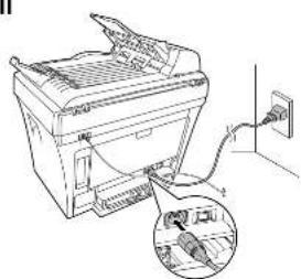 KYOCERA FS-1016MFP/KL3 - 13