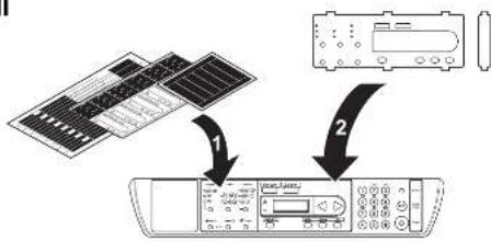 KYOCERA FS-1016MFP/KL3 - 6