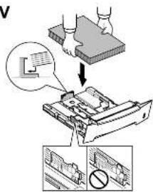 Diagram illustrating a process of file handling or filtering, with labeled steps and a checkmark indicating no removal.