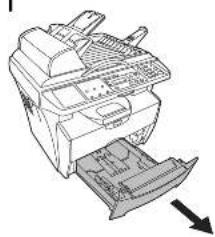 KYOCERA FS-1016MFP/KL3 - 7