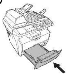 KYOCERA FS-1016MFP/KL3 - 11
