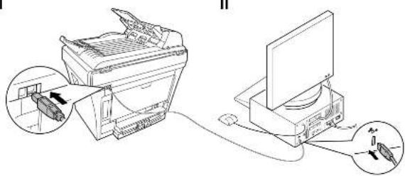 KYOCERA FS-1016MFP/KL3 - 12