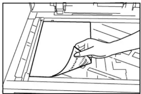KYOCERA 181 SCAN - When performing the scanning operation at your computer - 1