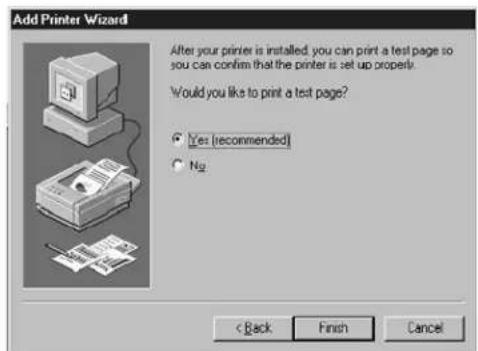 Lantronix LPS1-T - LPR on Windows NT 3.5.1 (and later) - 8