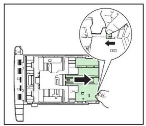 KYOCERA FS-3040MFP+/KL3 - IMPORTANT: - 5