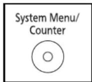 KYOCERA FS-3040MFP+/KL3 - Enabling/Disabling Group Authentication - 1