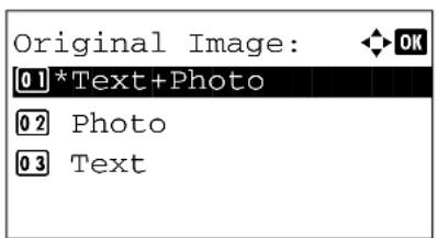 KYOCERA FS-3040MFP+/KL3 - Original Image - 2