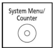 KYOCERA FS-3040MFP+/KL3 - Available Settings - 1