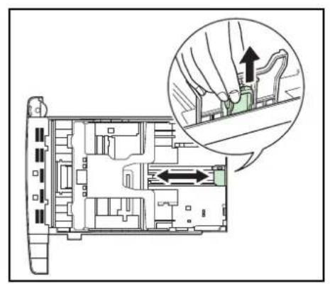 KYOCERA FS-3040MFP+/KL3 - IMPORTANT: - 6