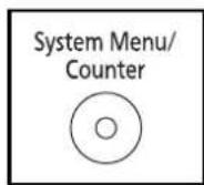 KYOCERA FS-3040MFP+/KL3 - Switching the Language for Display [Language] - 2