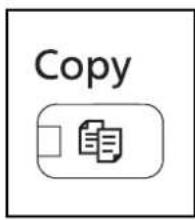 KYOCERA FS-3040MFP+/KL3 - Copying - 1