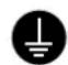 KYOCERA FS-3040MFP+/KL3 - Symbols - 8