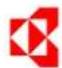 KYOCERA FS-3040MFP+/KL3 - KYOCERA CORPORATION - 2