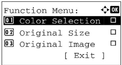 KYOCERA FS-3040MFP+/KL3 - File Format - 1
