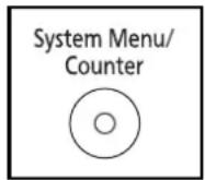 KYOCERA FS-3040MFP+/KL3 - Applying Limit of Restriction - 1