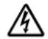 KYOCERA FS-3040MFP+/KL3 - Symbols - 2