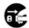KYOCERA FS-3040MFP+/KL3 - Symbols - 7