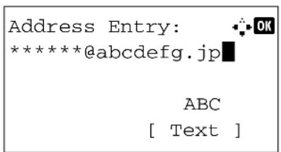 KYOCERA FS-3040MFP+/KL3 - Job Finish Notice - 5