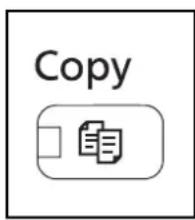 KYOCERA FS-3040MFP+/KL3 - ID Card Copy - 1