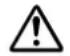 KYOCERA FS-3040MFP+/KL3 - Symbols - 1