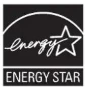 KYOCERA FS-3040MFP+/KL3 - Energy Star (ENERGY STAR®) Program - 1